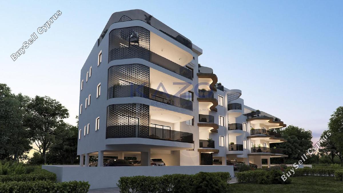 studio apartment building for sale livadia larnacas larnaca 1907137 image 7338234