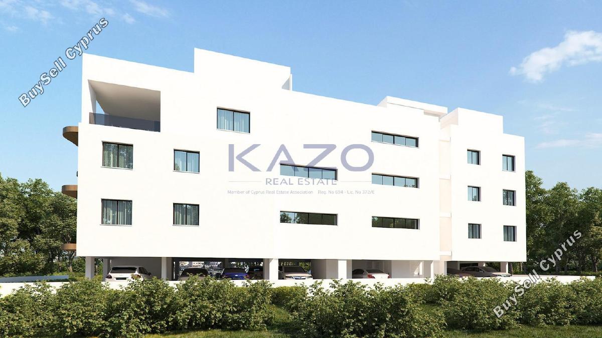studio apartment building for sale livadia larnacas larnaca 1907137 image 7338237