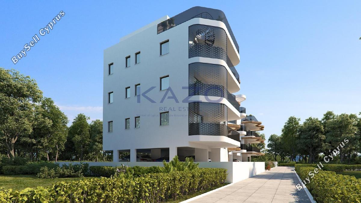 studio apartment building for sale livadia larnacas larnaca 1907137 image 7338238