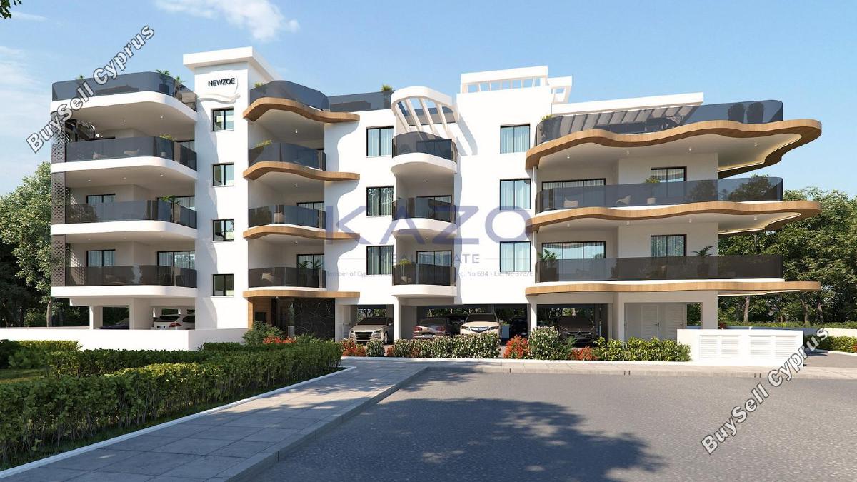 studio apartment building for sale livadia larnacas larnaca 1907137 image 7338239