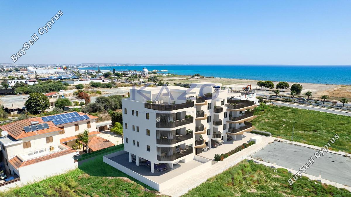 studio apartment building for sale livadia larnacas larnaca 1907137 image 7338241