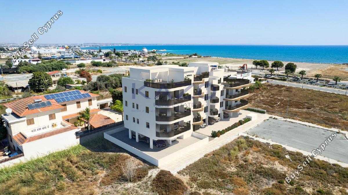 studio apartment building for sale livadia larnacas larnaca 1907137 image 7338242