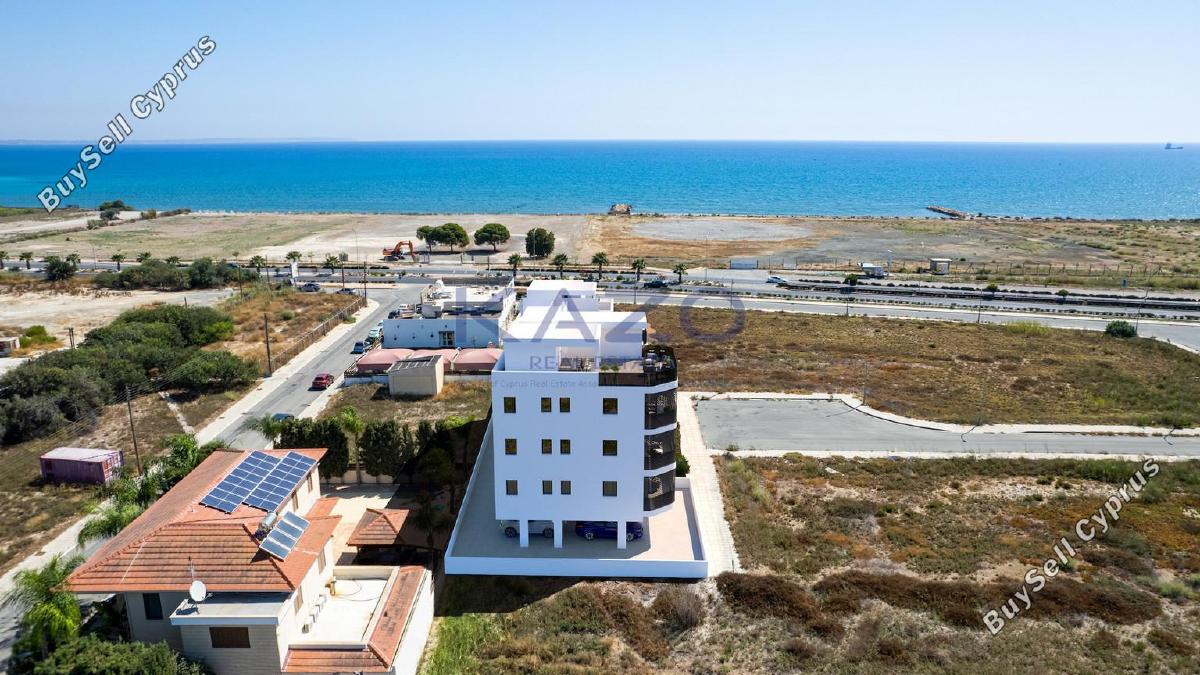 studio apartment building for sale livadia larnacas larnaca 1907137 image 7338246