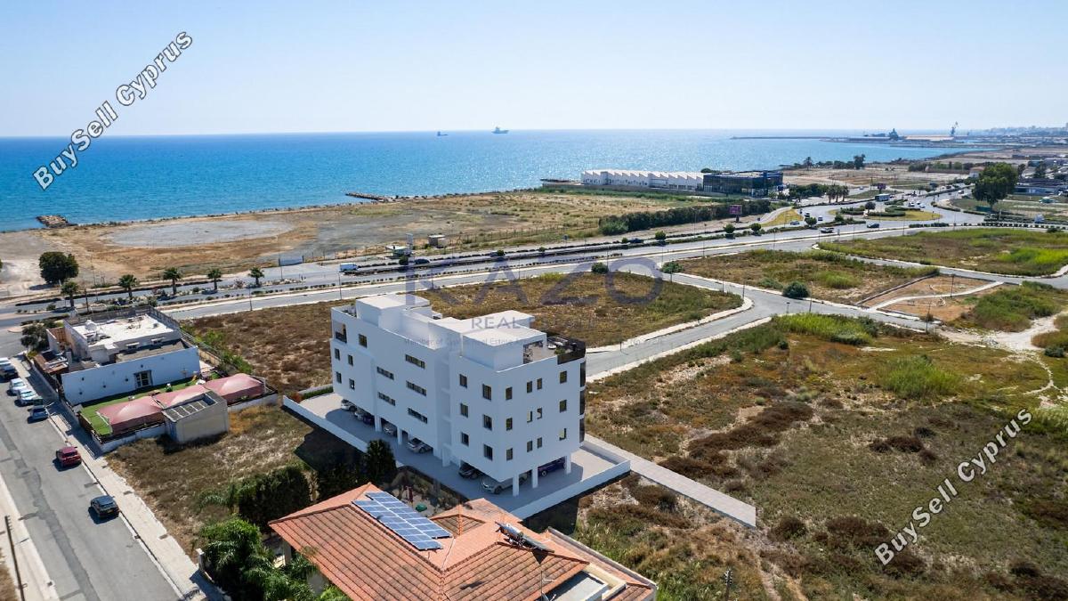 studio apartment building for sale livadia larnacas larnaca 1907137 image 7338251