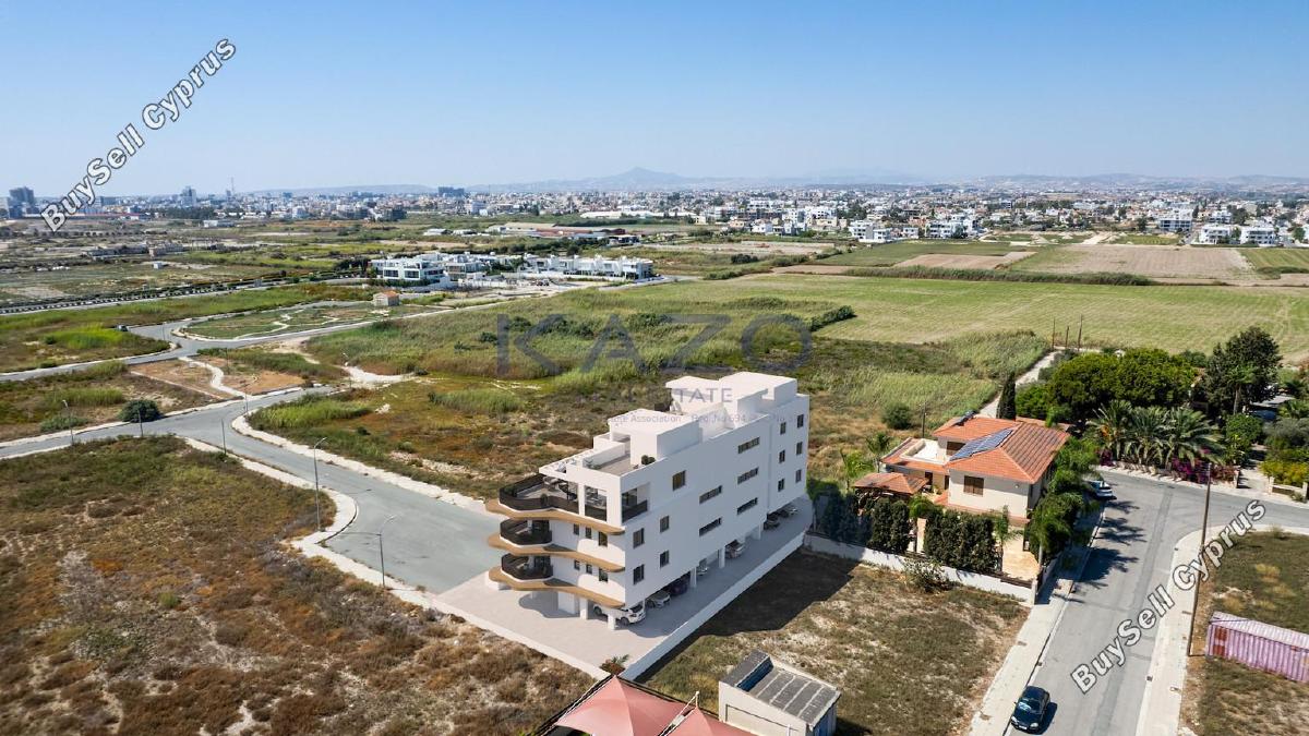 studio apartment building for sale livadia larnacas larnaca 1907137 image 7338254