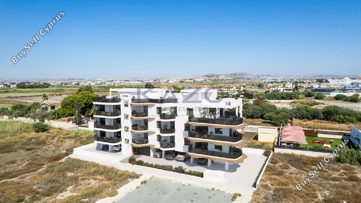 studio apartment building for sale livadia larnacas larnaca 1907137 image 7338255