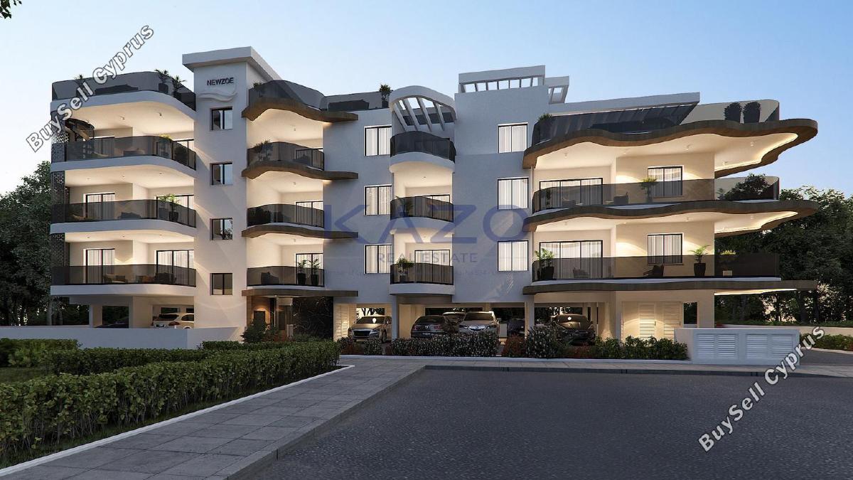 studio apartment building for sale livadia larnacas larnaca 1907137 image 7338256