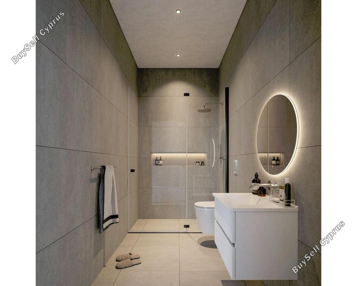 studio apartment for sale agios georgios limassol limassol 1587137 image 3988050