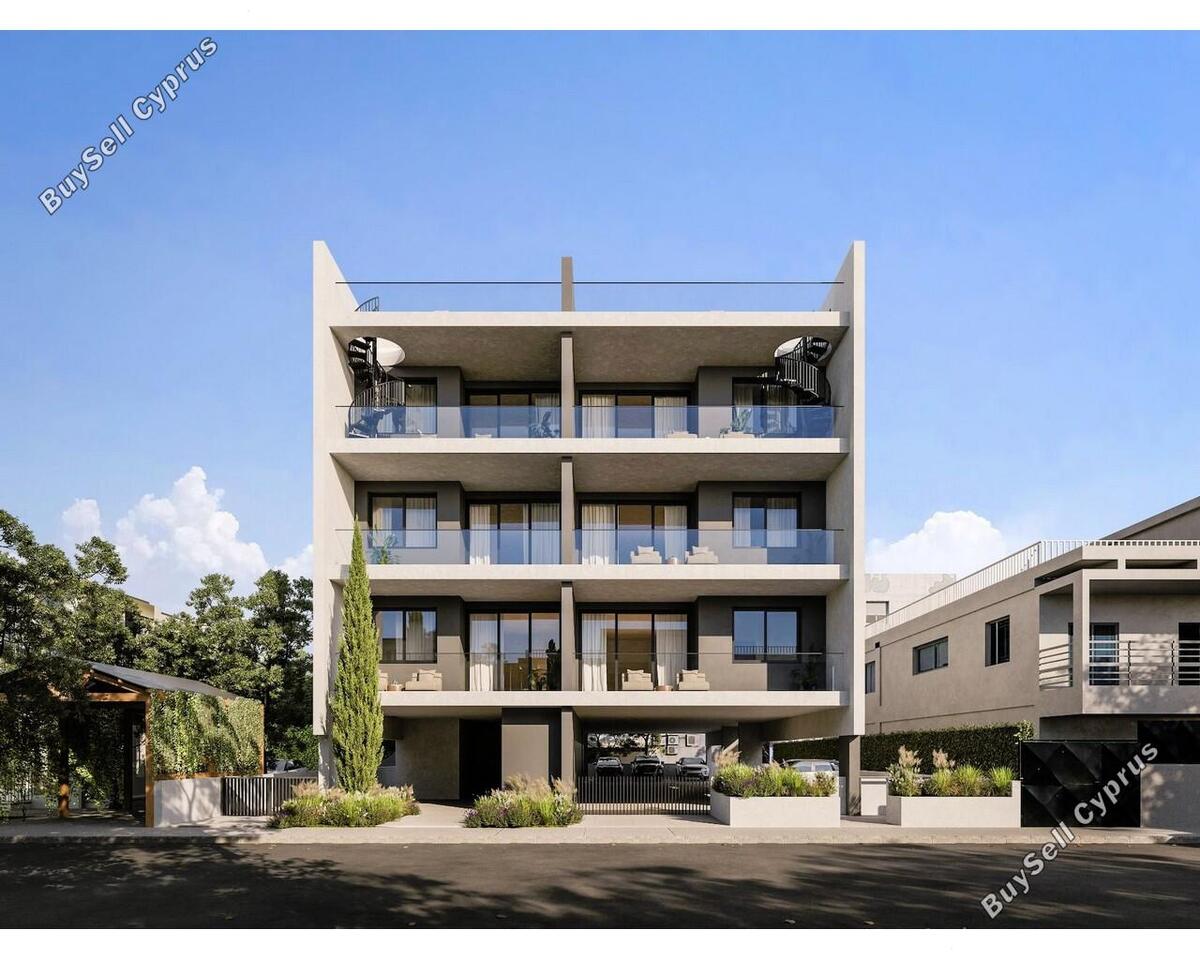 studio apartment for sale agios georgios limassol limassol 1587137 image 3988052