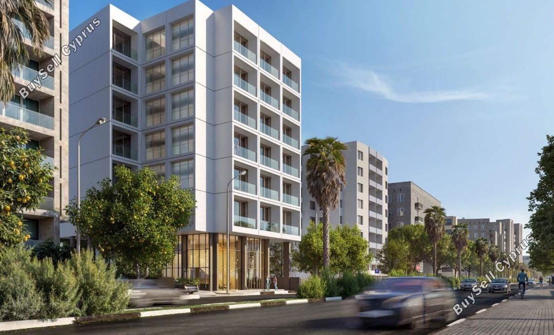 studio building for sale limassol municipality limassol 1856137 image 13592822