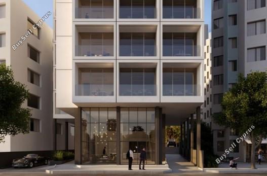 studio building for sale limassol municipality limassol 1856137 image 13592824