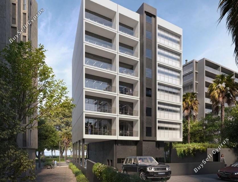studio building for sale limassol municipality limassol 1856137 image 13592826