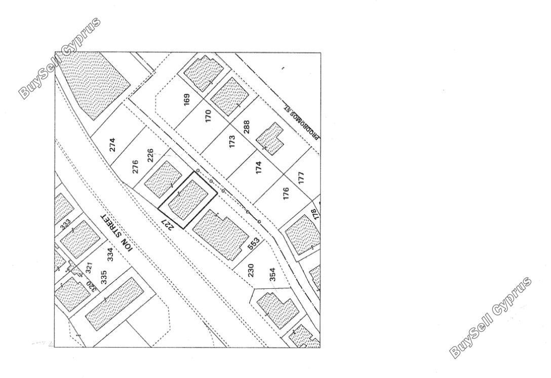 studio office for sale egkomi nicosia 8429137 image 14983055