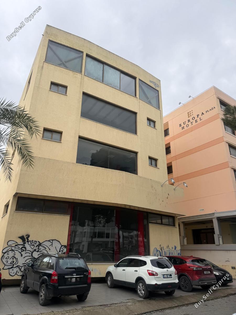 studio office for sale egkomi nicosia 8429137 image 14983059