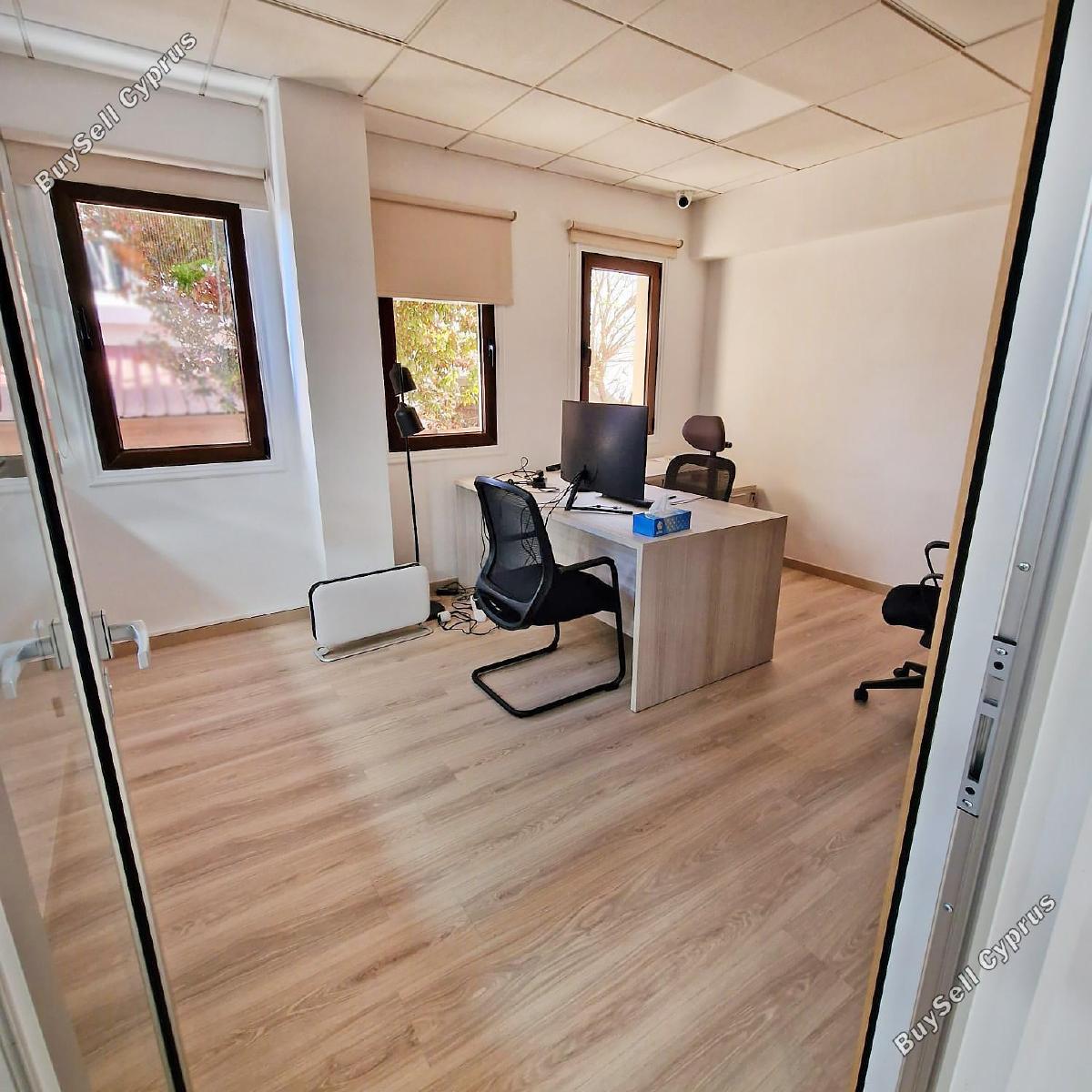 studio office for sale egkomi nicosia 8982137 image 17953265
