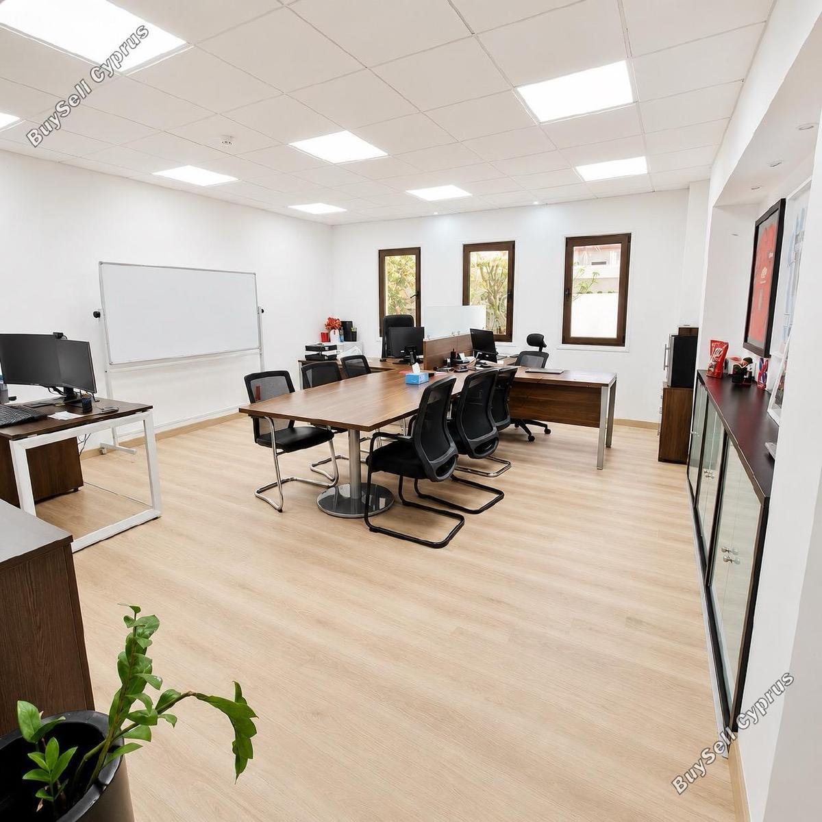 studio office for sale egkomi nicosia 8982137 image 17953267
