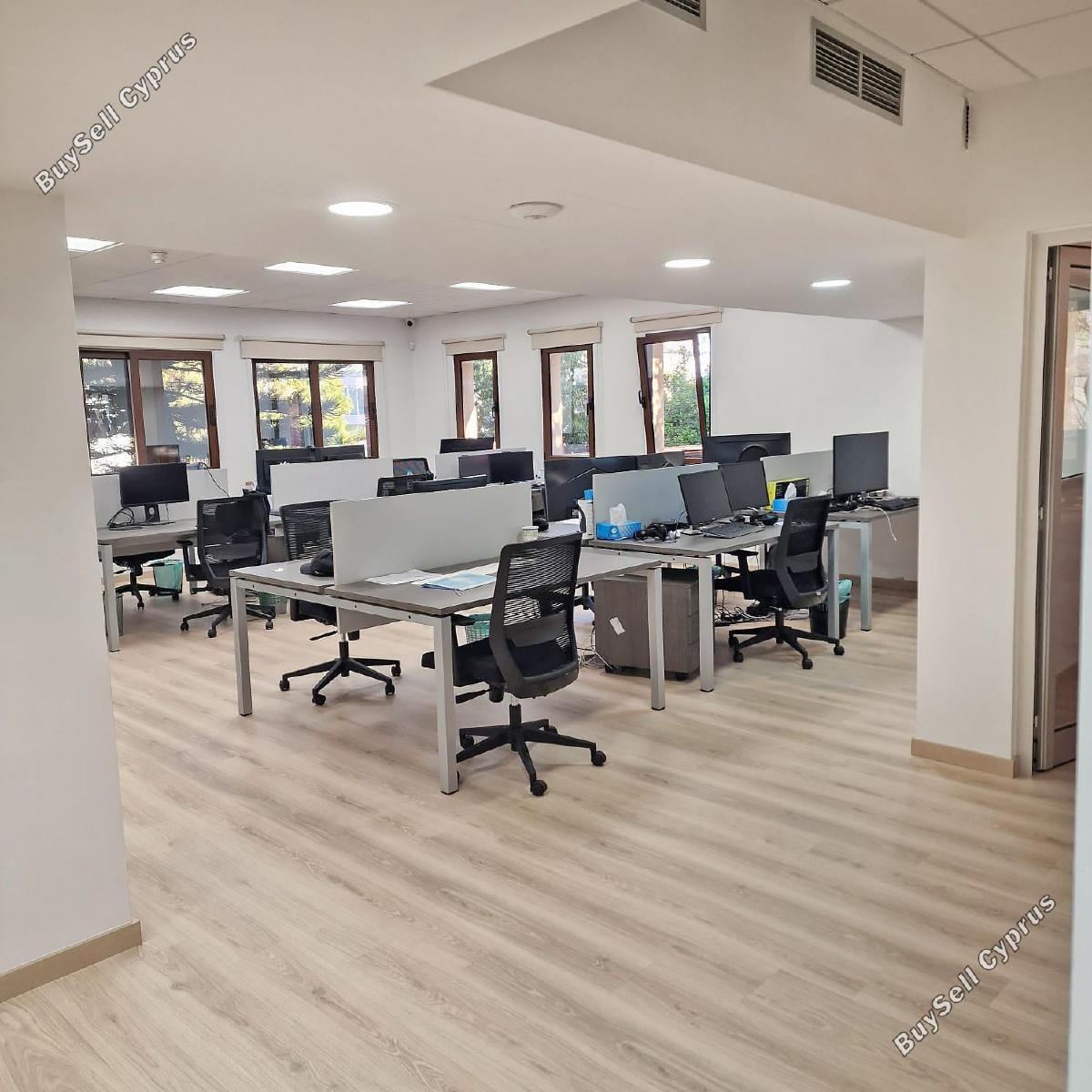 studio office for sale egkomi nicosia 8982137 image 17953269