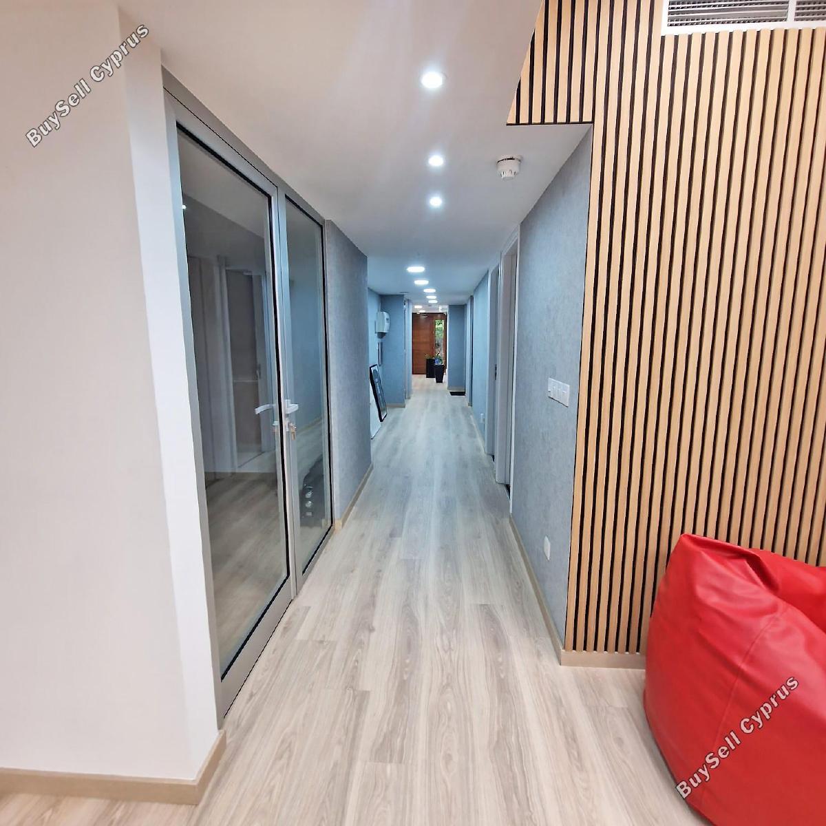 studio office for sale egkomi nicosia 8982137 image 17953270