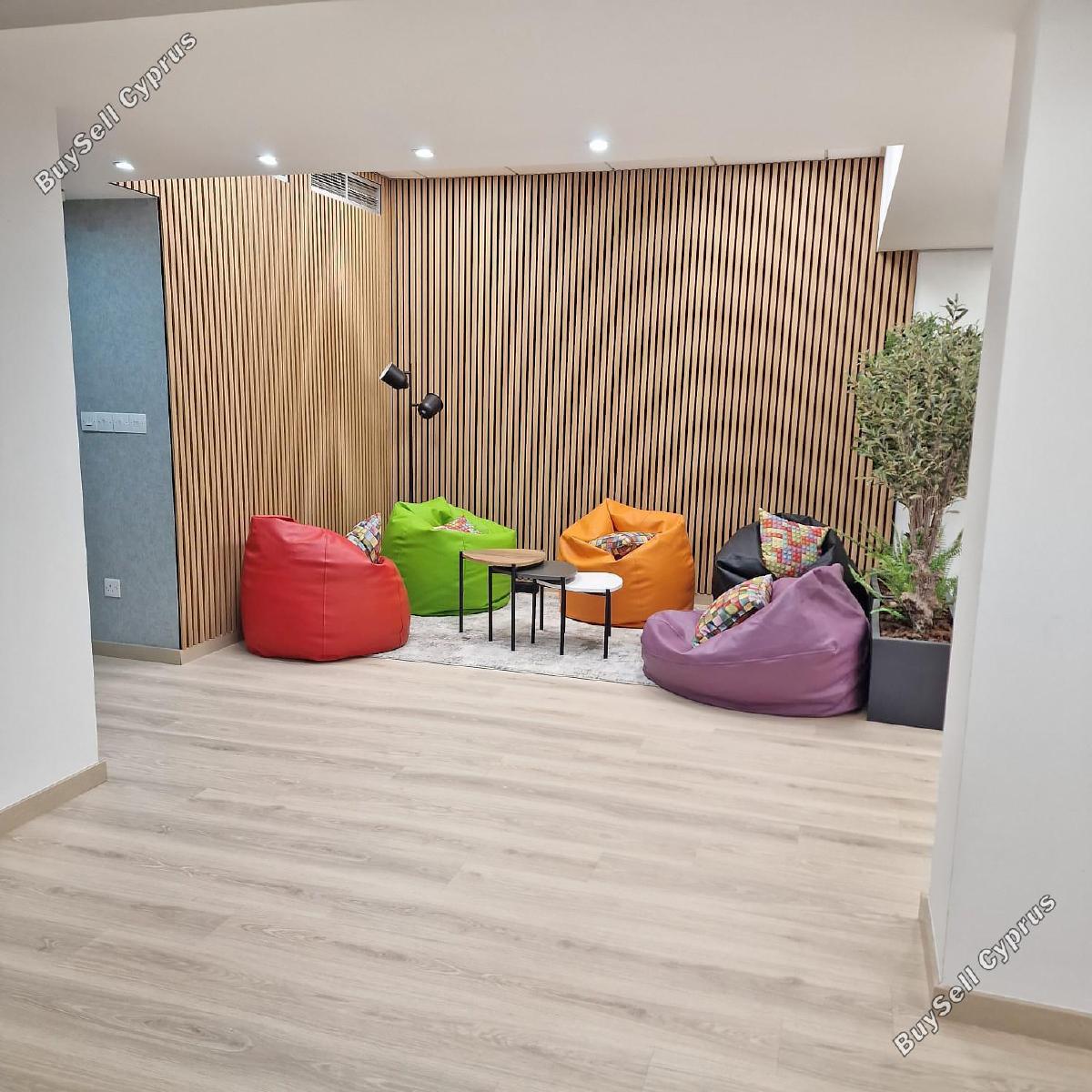 studio office for sale egkomi nicosia 8982137 image 17953273