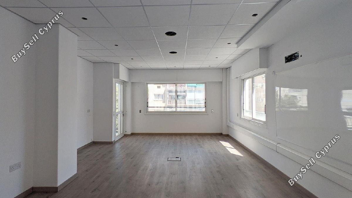 studio office for sale strovolos nicosia 1215137 image 10491169