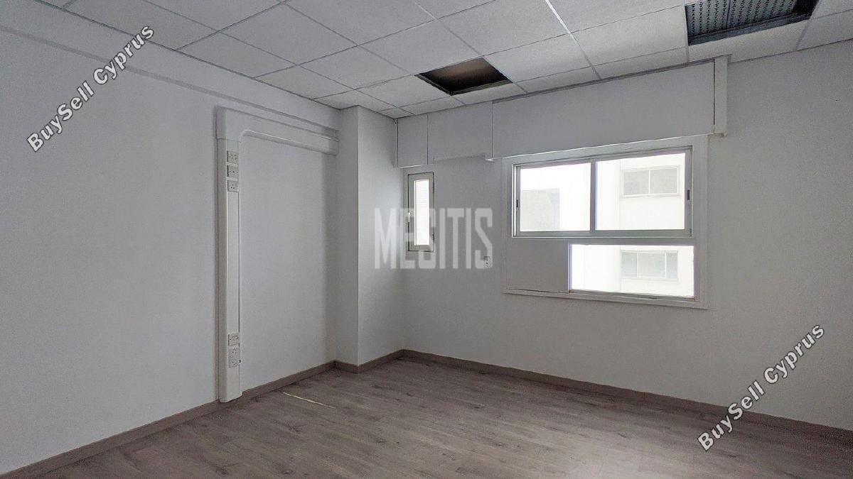 studio office for sale strovolos nicosia 1215137 image 10491173