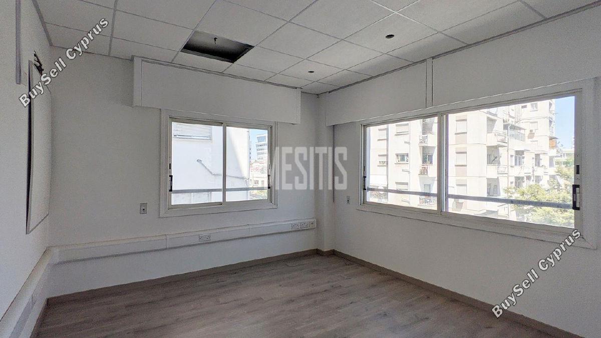 studio office for sale strovolos nicosia 1215137 image 10491174