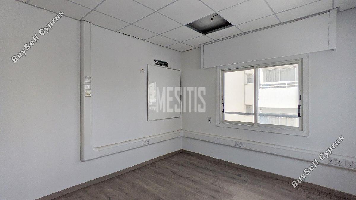 studio office for sale strovolos nicosia 1215137 image 10491175
