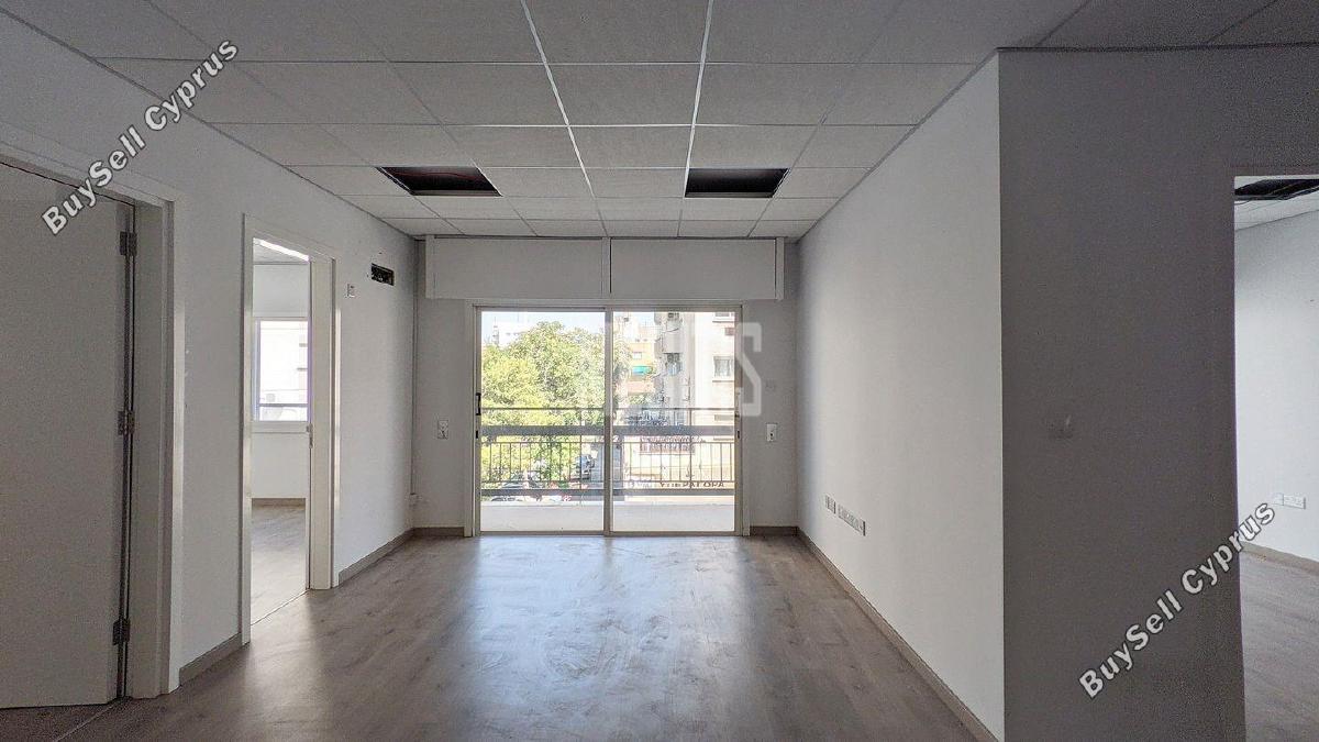 studio office for sale strovolos nicosia 1215137 image 10491176
