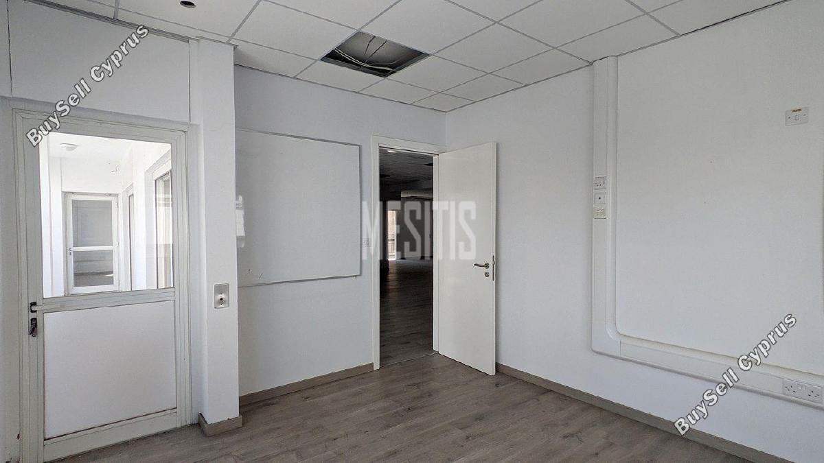 studio office for sale strovolos nicosia 1215137 image 10491178