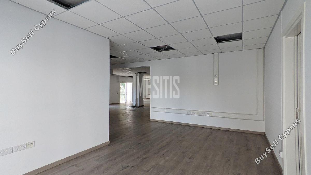 studio office for sale strovolos nicosia 1215137 image 10491179