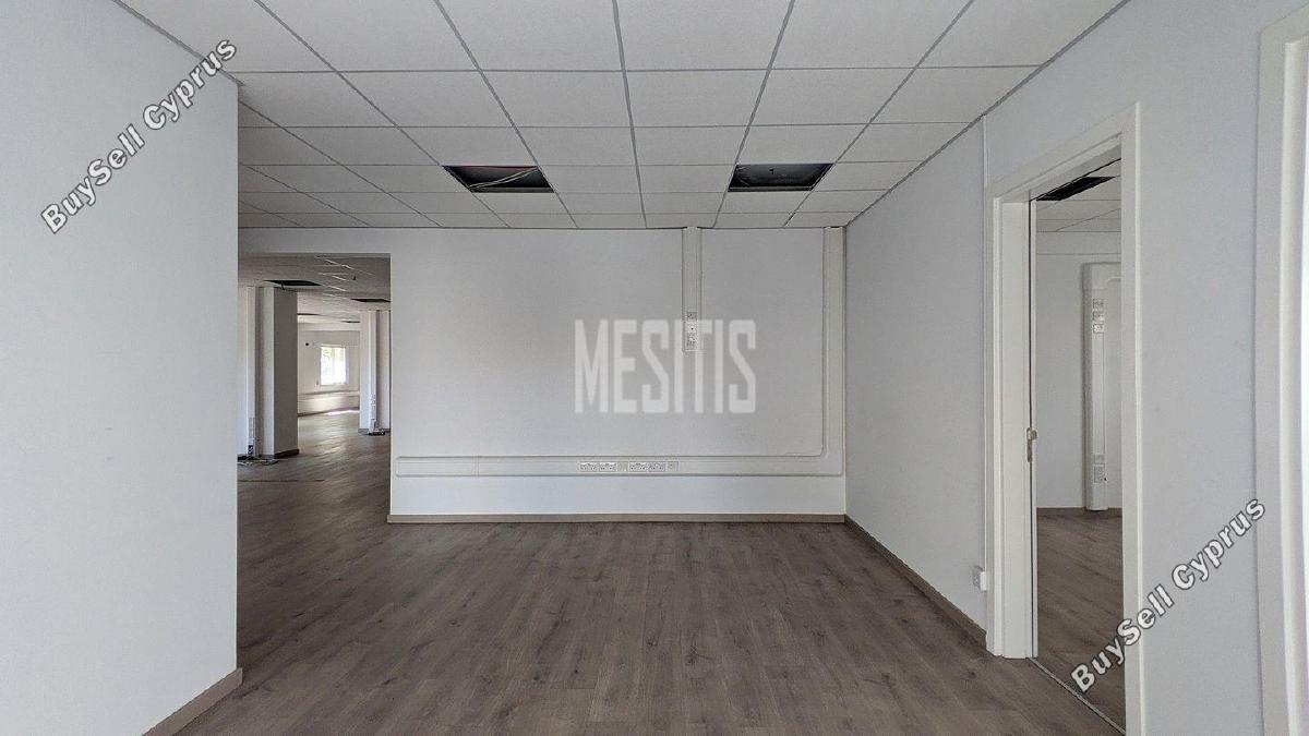 studio office for sale strovolos nicosia 1215137 image 10491180