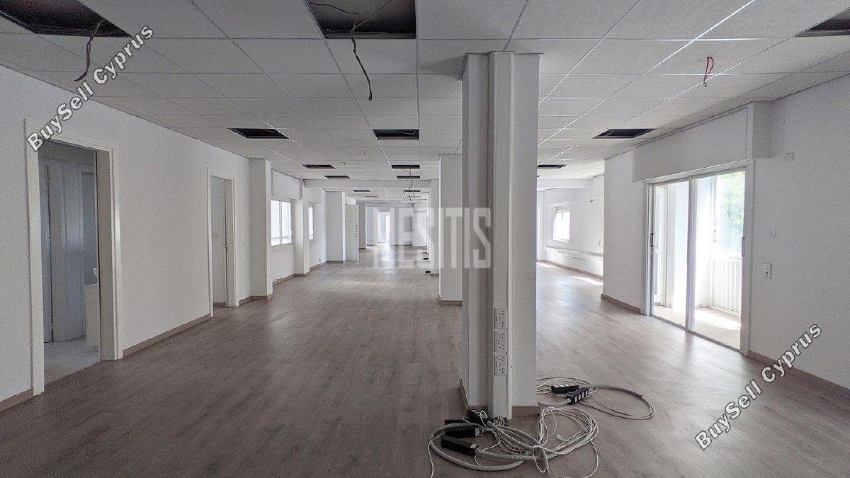 studio office for sale strovolos nicosia 1215137 image 10491182
