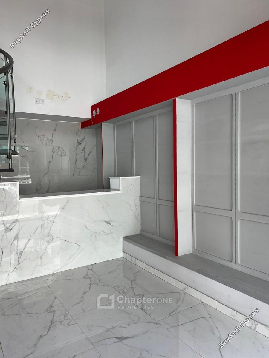 studio showroom for rent nicosia municipality nicosia 8345137 image 14720409