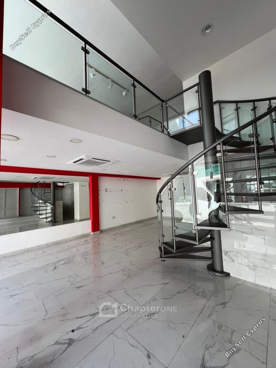 studio showroom for rent nicosia municipality nicosia 8345137 image 14720410