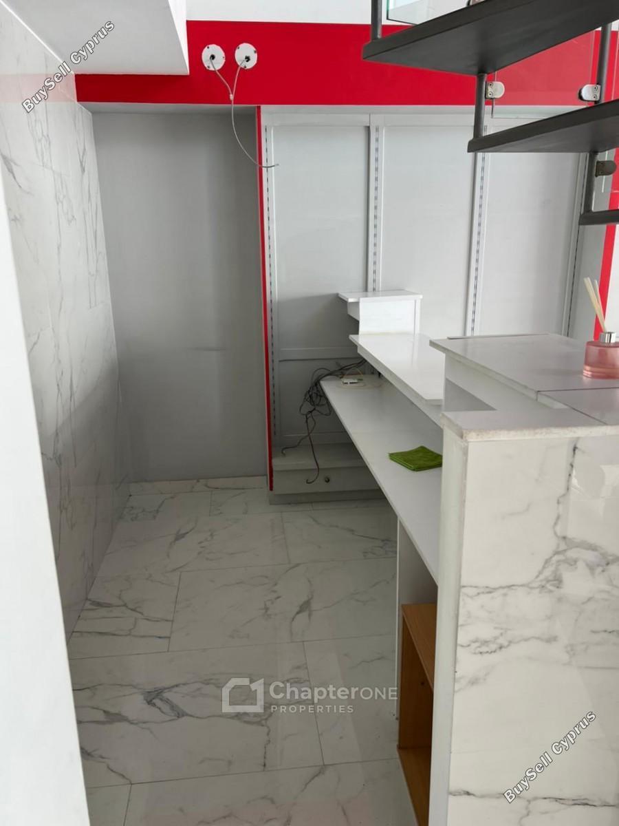 studio showroom for rent nicosia municipality nicosia 8345137 image 14734089