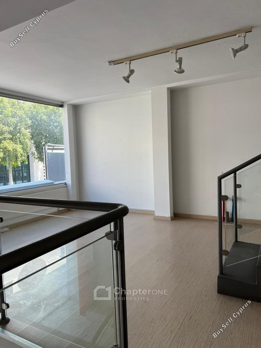 studio showroom for rent nicosia municipality nicosia 8345137 image 14734090