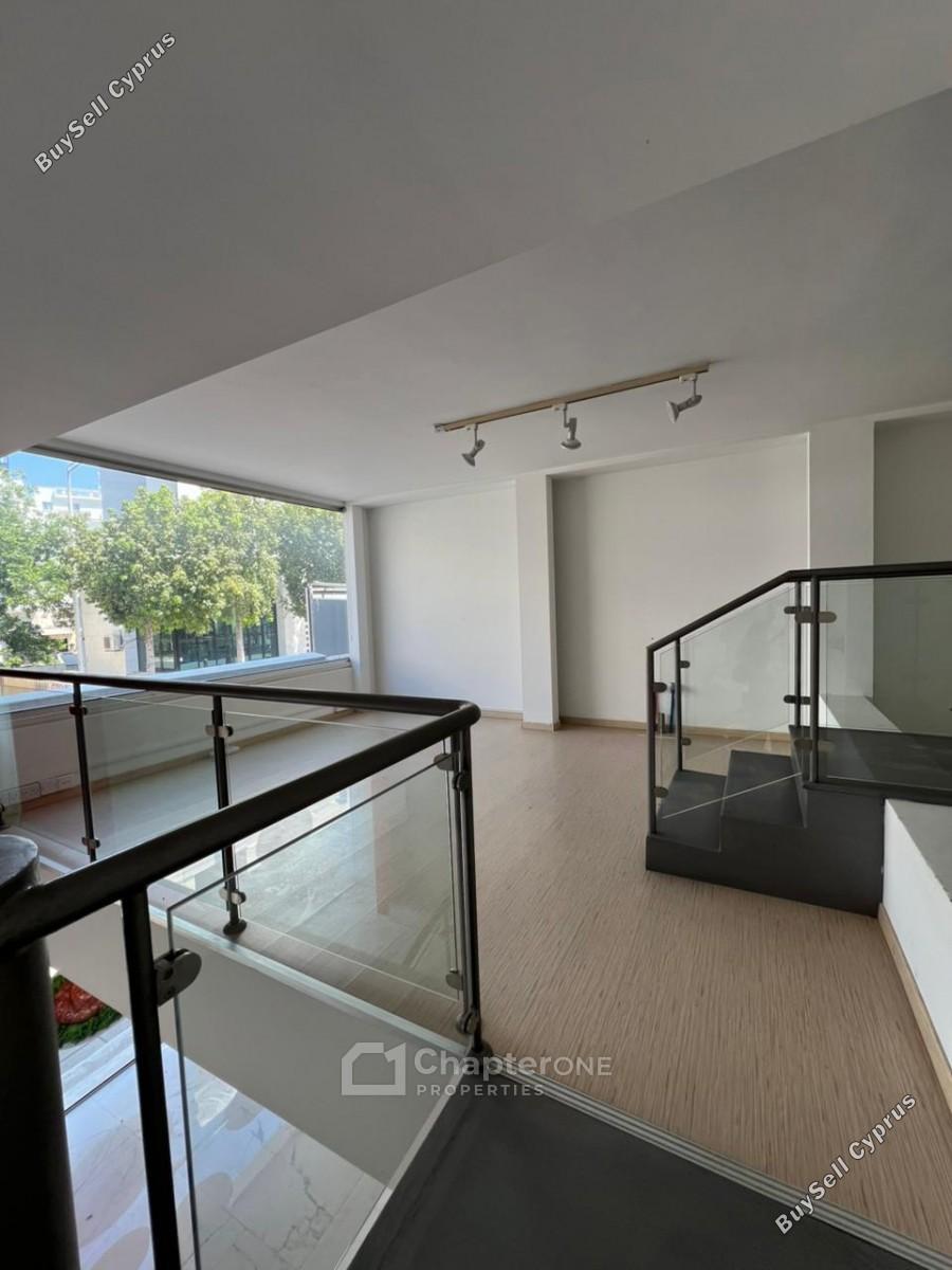studio showroom for rent nicosia municipality nicosia 8345137 image 14734091