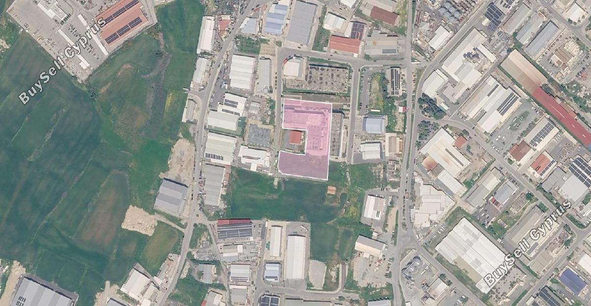 studio warehouse for sale aradippou larnaca 8898137 image 17359001
