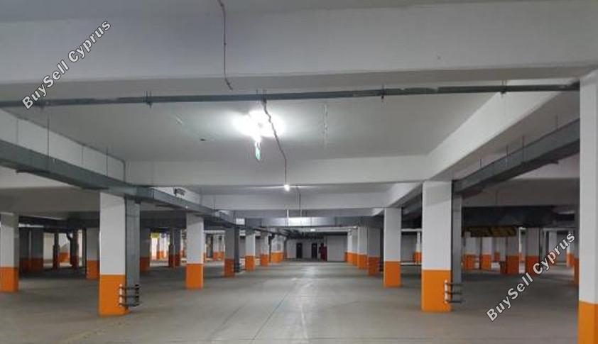 studio warehouse for sale aradippou larnaca 8898137 image 17359003