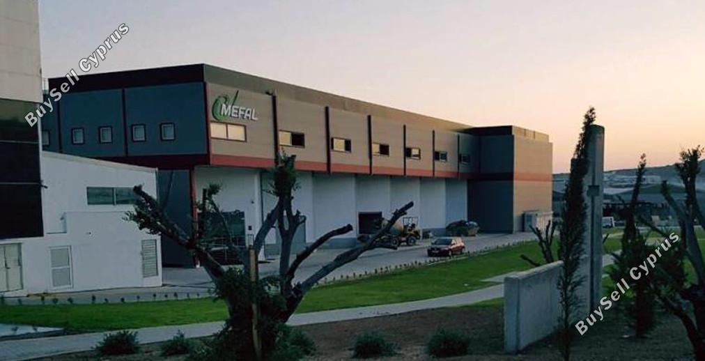 studio warehouse for sale aradippou larnaca 8898137 image 17359005