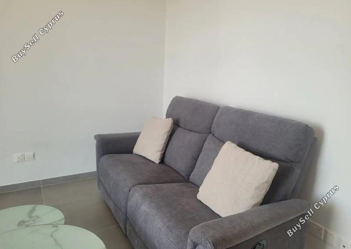 1 bedroom apartment for rent makedonitissa nicosia 8645237 image 16337234