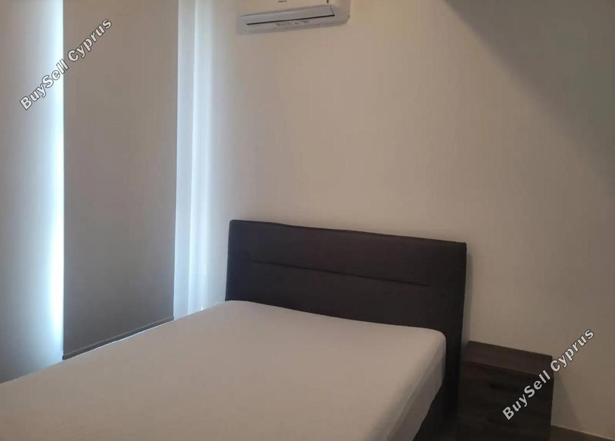 1 bedroom apartment for rent makedonitissa nicosia 8645237 image 16337236