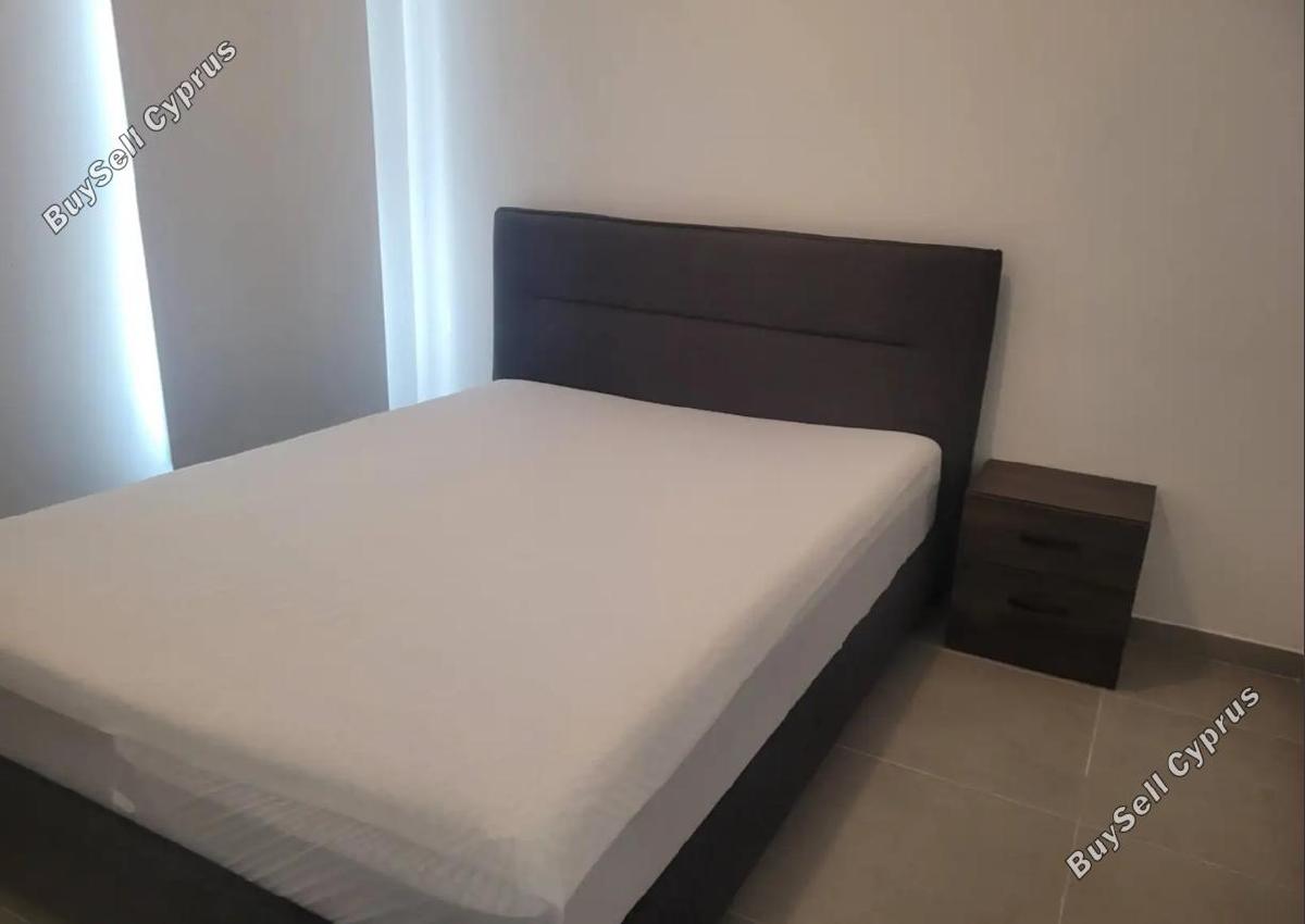 1 bedroom apartment for rent makedonitissa nicosia 8645237 image 16337237