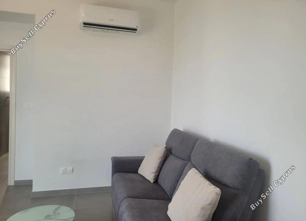1 bedroom apartment for rent makedonitissa nicosia 8645237 image 16337239