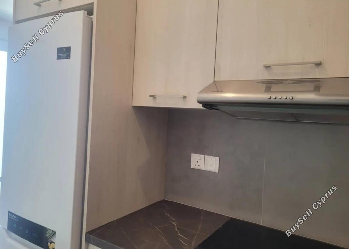 1 bedroom apartment for rent makedonitissa nicosia 8645237 image 16337241