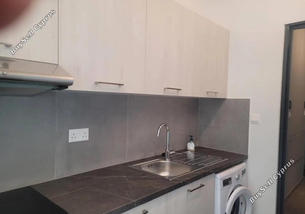 1 bedroom apartment for rent makedonitissa nicosia 8645237 image 16337243