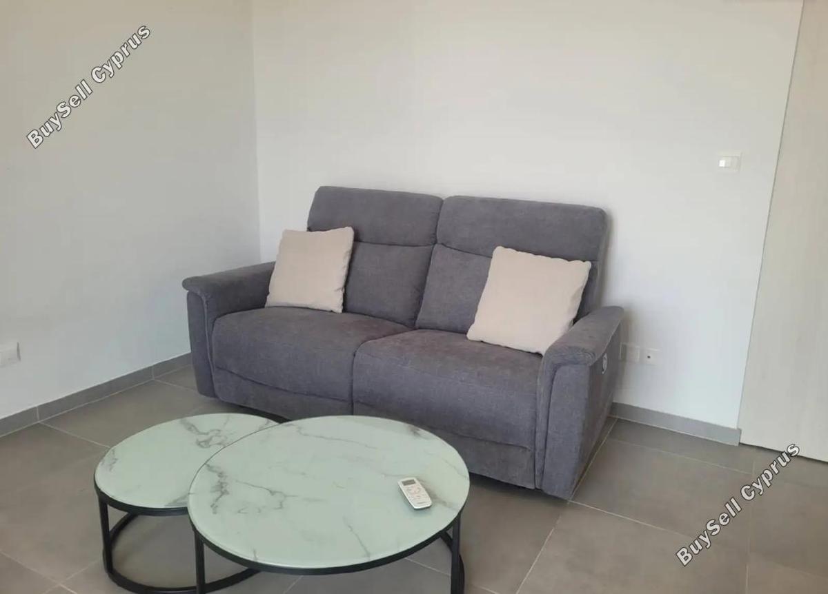 1 bedroom apartment for rent makedonitissa nicosia 8645237 image 16337245