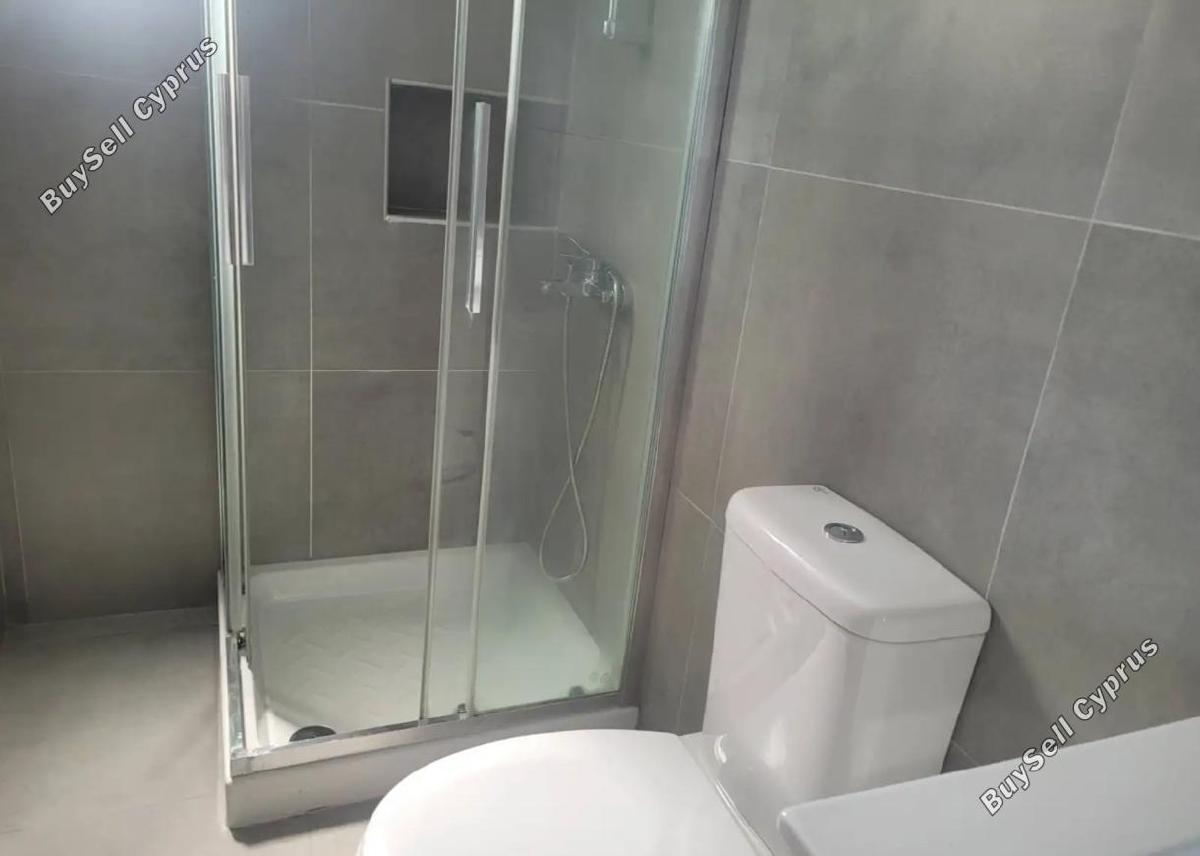 1 bedroom apartment for rent makedonitissa nicosia 8645237 image 16337246