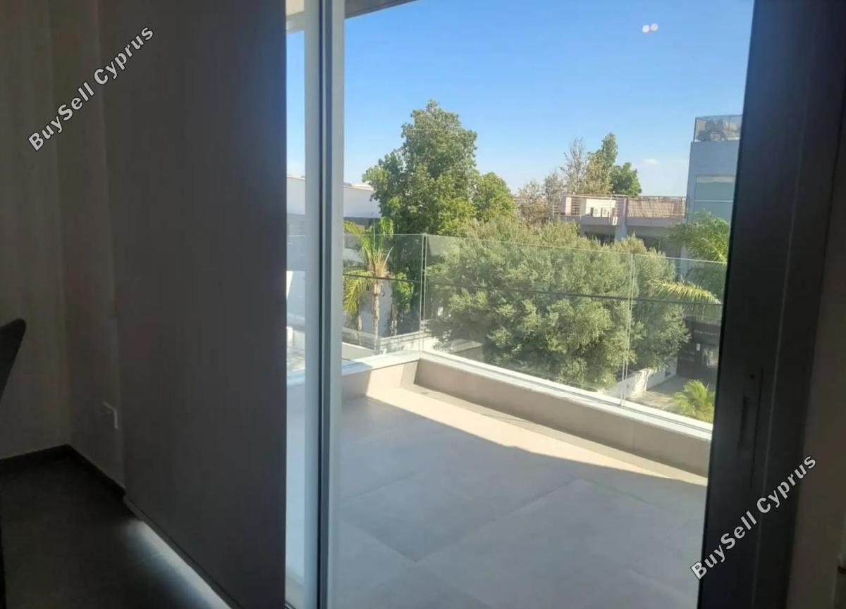 1 bedroom apartment for rent makedonitissa nicosia 8645237 image 16337247