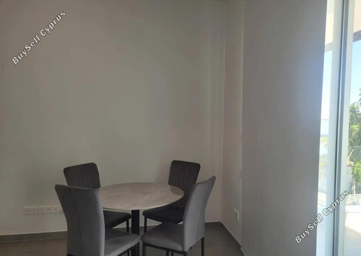 1 bedroom apartment for rent makedonitissa nicosia 8645237 image 16337248